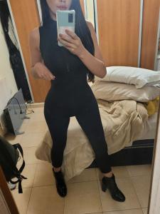 604131042: Virtual en Barcelona