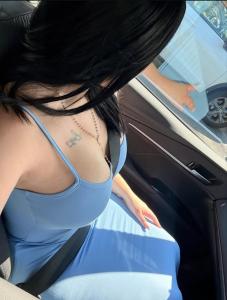 632946743: Chica busca chico en Zaragoza