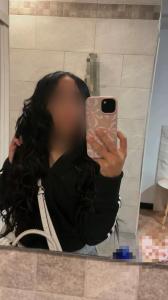 631505739: Chica busca chico en Las Palmas