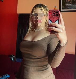 602436715: Chica busca chico en La Coruña