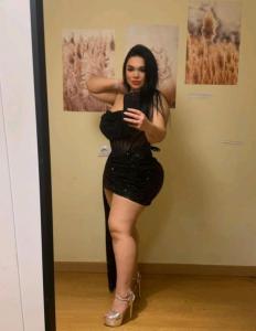 641411447: Chica busca chico en La Rioja