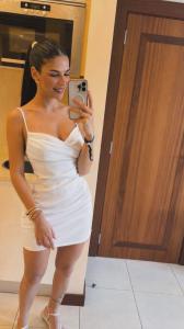 613389145: Chica busca chico en Lugo