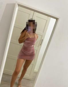 602574177: Chica busca chico en Madrid