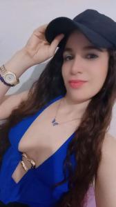 613908314: Chica busca chico en Murcia