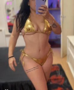 642537086: Chica busca chico en Barcelona