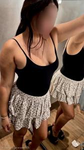 614082151: Chica busca chico en Barcelona