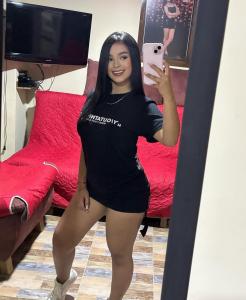 632202461: Chica busca chico en Málaga