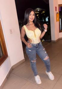 632202461: Chica busca chico en Málaga