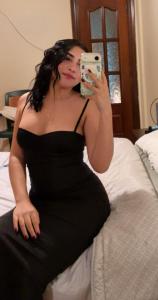 604339702: Chica busca chico en Asturias