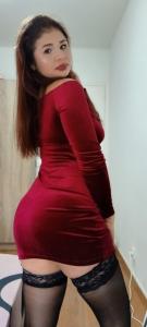 613375008: Chica busca chico en Barcelona