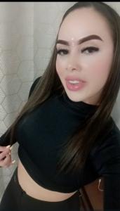 677760955: Chica busca chico en Huelva