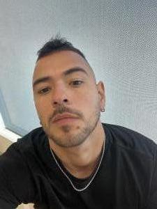 666294350: Virtual en Asturias