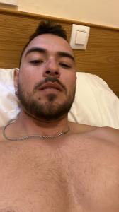 666294350: Virtual en Asturias