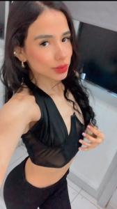 617508073: Chica busca chico en Las Palmas