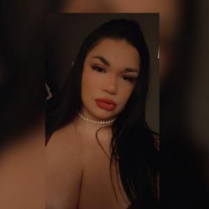 641411447: Chica busca chico en La Rioja