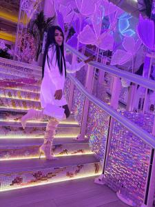 667529710: Transexual en Valencia