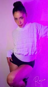 613484122: Virtual en Madrid