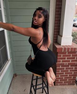 613704875: Chica busca chico en Asturias