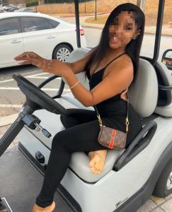 613704875: Chica busca chico en Asturias