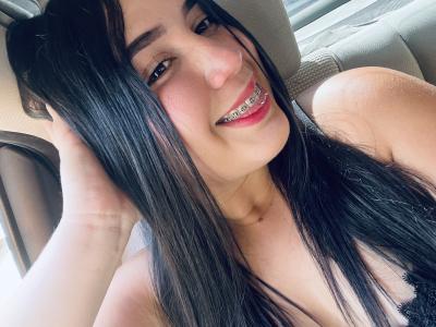 610151935: Chica busca chico en Granada