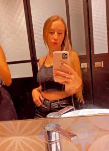 623135997: Virtual en Valencia