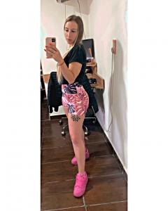 623135997: Virtual en Valencia