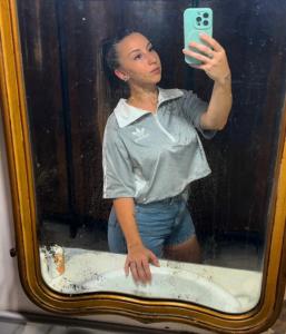 623135997: Virtual en Valencia