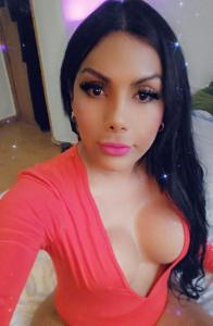 643068382: Transexual en Barcelona