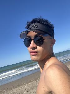 603484045: Chico busca chica en Málaga