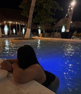 613817317: Virtual en Pontevedra