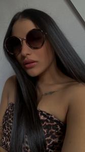 607362538: Chica busca chico en Zaragoza