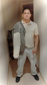 614990149: Chico busca chica en Zaragoza