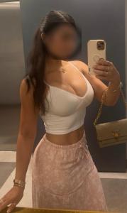 671633370: Chica busca chico en Alicante
