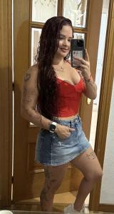 742048793: Chica busca chico en Córdoba
