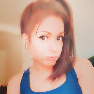 611338103: Travesti en Tarragona