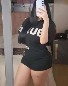 742037948: Chica busca chico en Madrid