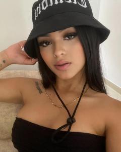 632202461: Chica busca chico en Málaga