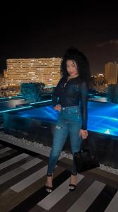 624716128: Chica busca chico en Mallorca