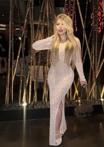 627507647: Transexual en Alicante