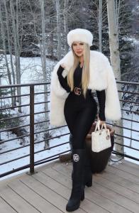 627507647: Travesti en Alicante