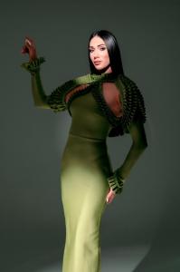 662324101: Transexual en Las Palmas