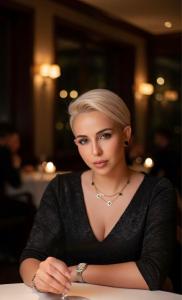 624760320: Chica busca chico en Asturias