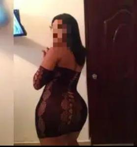 634028686: Chica busca chico en Murcia