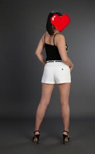 671993346: Chica busca chico en Sevilla