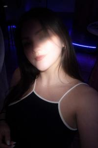 742095822: Chica busca chico en Badajoz