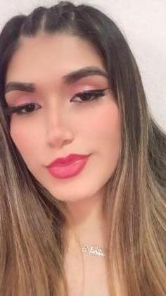 637274168: Travesti en Madrid