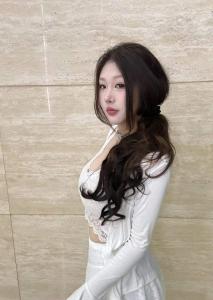 632128503: Chica busca chico en Las Palmas