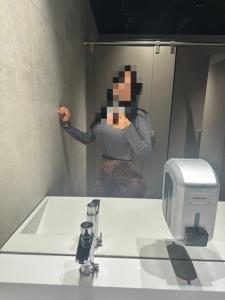 641445869: Chica busca chico en Vizcaya