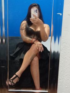 631445839: Chica busca chico en Toledo