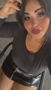 603408861: Chica busca chico en Almería